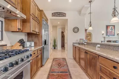 8286 E Club Village Drive, Gold Canyon, AZ 85118 - Photo 20