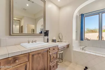 8286 E Club Village Drive, Gold Canyon, AZ 85118 - Photo 28