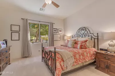8286 E Club Village Drive, Gold Canyon, AZ 85118 - Photo 34