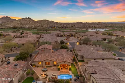 8286 E Club Village Drive, Gold Canyon, AZ 85118 - Photo 60