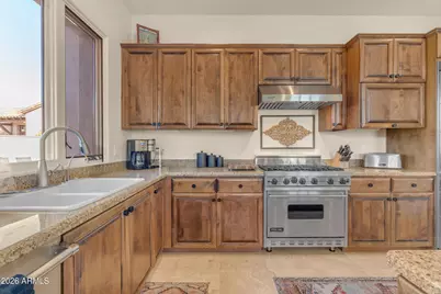 8286 E Club Village Drive, Gold Canyon, AZ 85118 - Photo 16