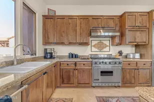 8286 E Club Village Dr, Gold Canyon, AZ 85118 - Photo 16