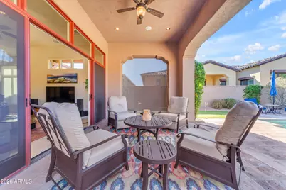 8286 E Club Village Drive, Gold Canyon, AZ 85118 - Photo 48