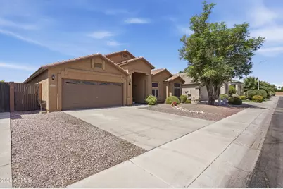 4441 E Cottonwood Lane, Phoenix, AZ 85048 - Photo 4