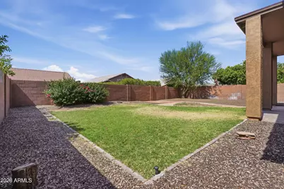 4441 E Cottonwood Lane, Phoenix, AZ 85048 - Photo 36