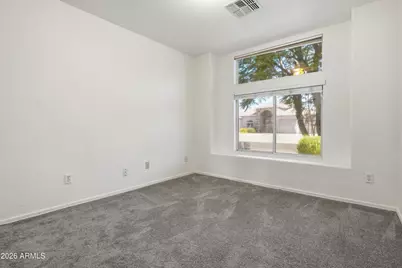 4441 E Cottonwood Lane, Phoenix, AZ 85048 - Photo 26