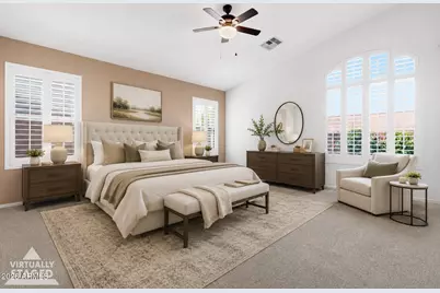 4441 E Cottonwood Lane, Phoenix, AZ 85048 - Photo 20