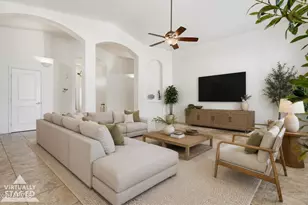 4441 E Cottonwood Ln, Phoenix, AZ 85048 - Photo 8