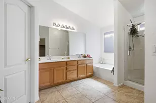 4441 E Cottonwood Ln, Phoenix, AZ 85048 - Photo 20