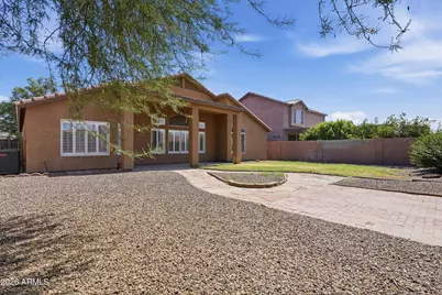 4441 E Cottonwood Lane, Phoenix, AZ 85048 - Photo 34