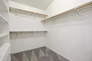 4441 E Cottonwood Ln, Phoenix, AZ 85048 - Photo 22
