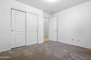 4441 E Cottonwood Ln, Phoenix, AZ 85048 - Photo 22