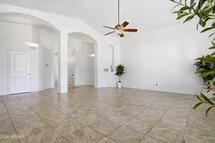 4441 E Cottonwood Ln, Phoenix, AZ 85048 - Photo 16