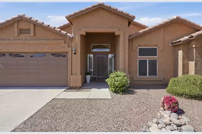 4441 E Cottonwood Lane, Phoenix, AZ 85048 - Photo 6