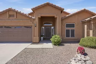 4441 E Cottonwood Ln, Phoenix, AZ 85048 - Photo 6