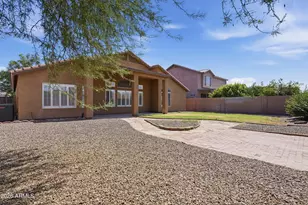 4441 E Cottonwood Ln, Phoenix, AZ 85048 - Photo 32