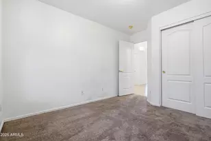 4441 E Cottonwood Ln, Phoenix, AZ 85048 - Photo 24
