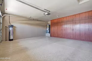 4441 E Cottonwood Ln, Phoenix, AZ 85048 - Photo 30