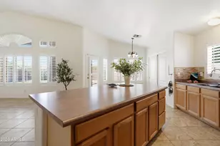 4441 E Cottonwood Ln, Phoenix, AZ 85048 - Photo 14