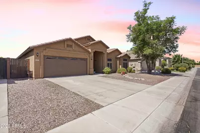 4441 E Cottonwood Lane, Phoenix, AZ 85048 - Photo 2