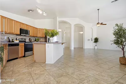 4441 E Cottonwood Lane, Phoenix, AZ 85048 - Photo 14
