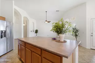4441 E Cottonwood Ln, Phoenix, AZ 85048 - Photo 10