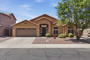 4441 E Cottonwood Ln, Phoenix, AZ 85048 - Photo 36