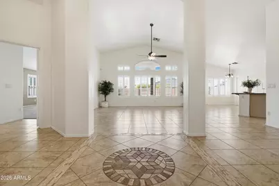 4441 E Cottonwood Lane, Phoenix, AZ 85048 - Photo 10
