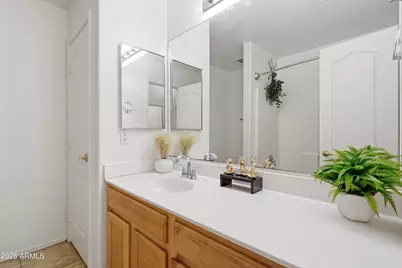 4441 E Cottonwood Lane, Phoenix, AZ 85048 - Photo 28