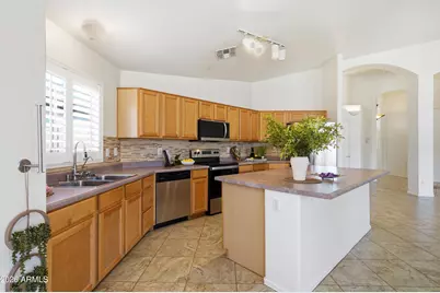 4441 E Cottonwood Lane, Phoenix, AZ 85048 - Photo 16