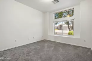 4441 E Cottonwood Ln, Phoenix, AZ 85048 - Photo 24