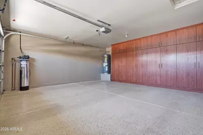 4441 E Cottonwood Lane, Phoenix, AZ 85048 - Photo 32