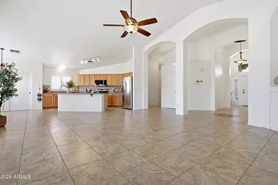 4441 E Cottonwood Lane, Phoenix, AZ 85048 - Photo 8