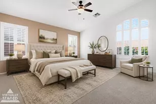 4441 E Cottonwood Ln, Phoenix, AZ 85048 - Photo 18