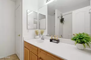 4441 E Cottonwood Ln, Phoenix, AZ 85048 - Photo 26