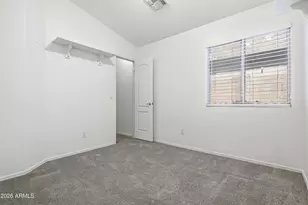 4441 E Cottonwood Ln, Phoenix, AZ 85048 - Photo 26