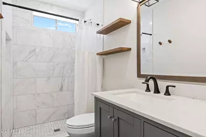 8525 E Bonnie Rose Avenue, Scottsdale, AZ 85250 - Photo 22