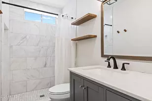 8525 E Bonnie Rose Ave, Scottsdale, AZ 85250 - Photo 22