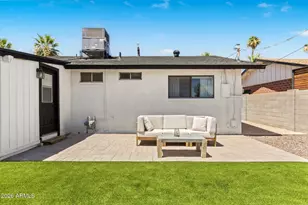 8525 E Bonnie Rose Ave, Scottsdale, AZ 85250 - Photo 30