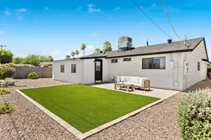 8525 E Bonnie Rose Ave, Scottsdale, AZ 85250 - Photo 32