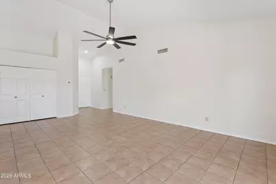 2743 E Cathedral Rock Drive, Phoenix, AZ 85048 - Photo 12
