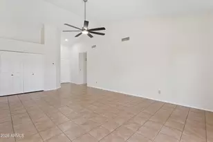 2743 E Cathedral Rock Dr, Phoenix, AZ 85048 - Photo 12