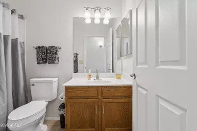 2743 E Cathedral Rock Drive, Phoenix, AZ 85048 - Photo 30