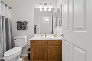 2743 E Cathedral Rock Dr, Phoenix, AZ 85048 - Photo 30