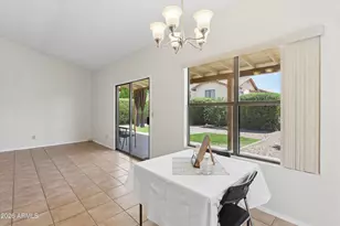 2743 E Cathedral Rock Dr, Phoenix, AZ 85048 - Photo 10