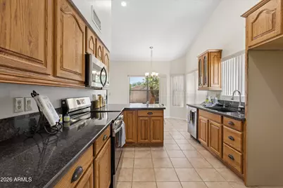 2743 E Cathedral Rock Drive, Phoenix, AZ 85048 - Photo 4