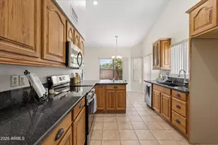 2743 E Cathedral Rock Dr, Phoenix, AZ 85048 - Photo 4