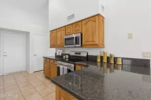 2743 E Cathedral Rock Dr, Phoenix, AZ 85048 - Photo 8