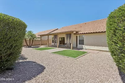 2743 E Cathedral Rock Drive, Phoenix, AZ 85048 - Photo 14