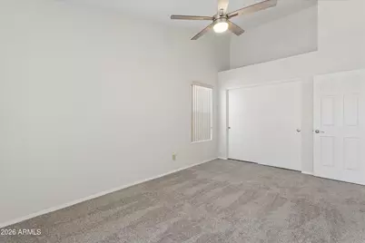 2743 E Cathedral Rock Drive, Phoenix, AZ 85048 - Photo 26
